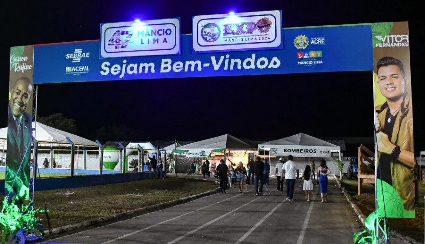 ASN Acre - Agência Sebrae de Notícias