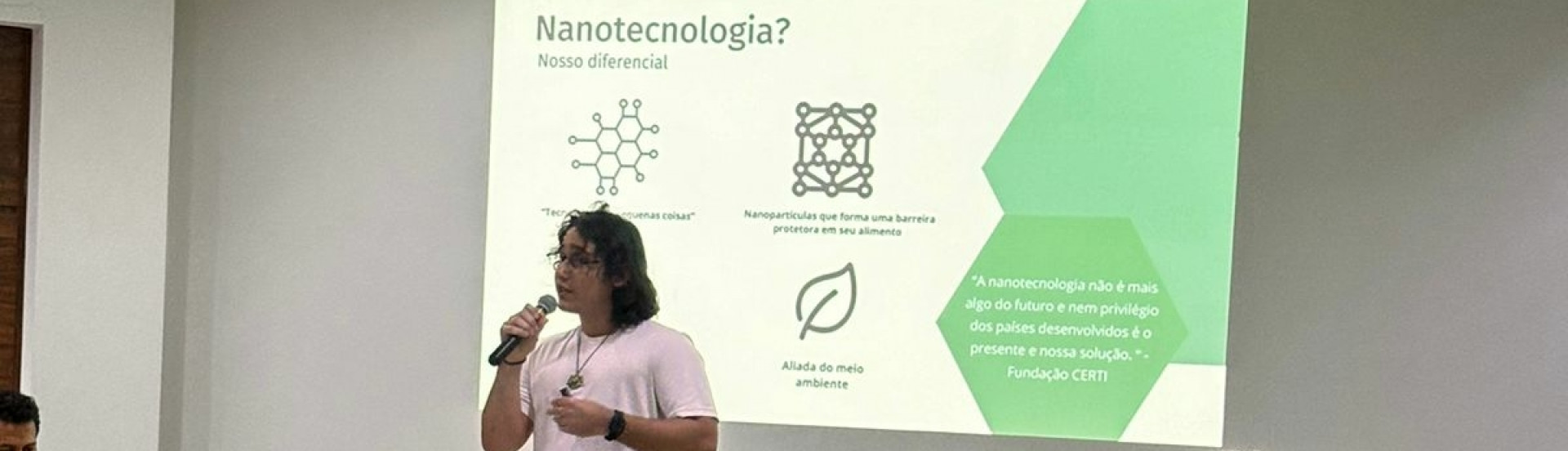 ASN Acre - Agência Sebrae de Notícias