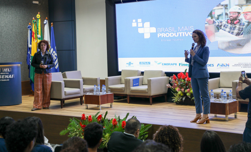 ASN Acre - Agência Sebrae de Notícias