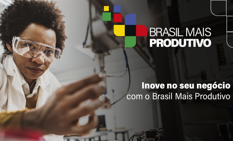 ASN Acre - Agência Sebrae de Notícias