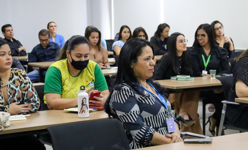 ASN Acre - Agência Sebrae de Notícias