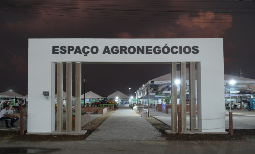 ASN Acre - Agência Sebrae de Notícias