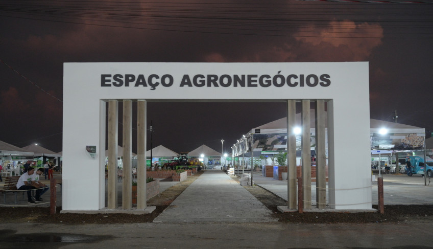 ASN Acre - Agência Sebrae de Notícias