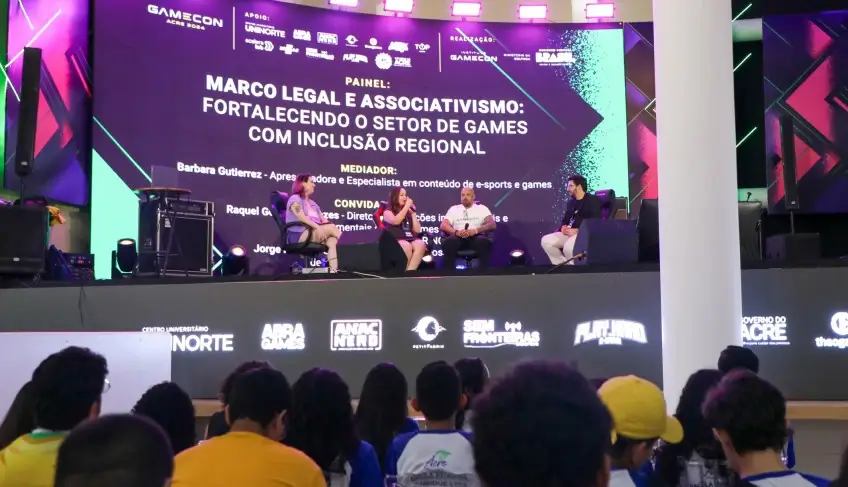 ASN Acre - Agência Sebrae de Notícias