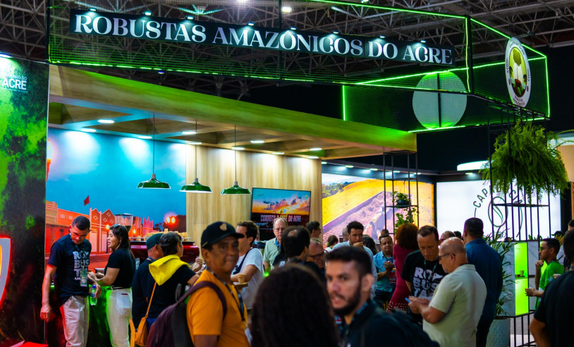 ASN Acre - Agência Sebrae de Notícias