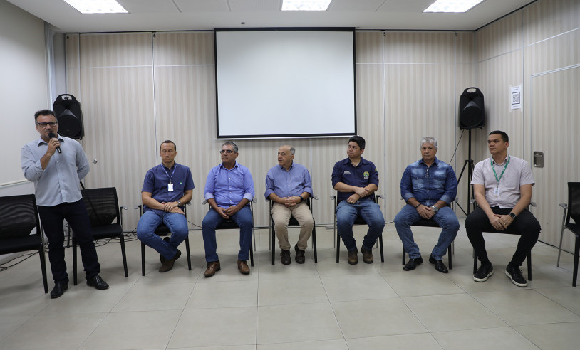 ASN Acre - Agência Sebrae de Notícias