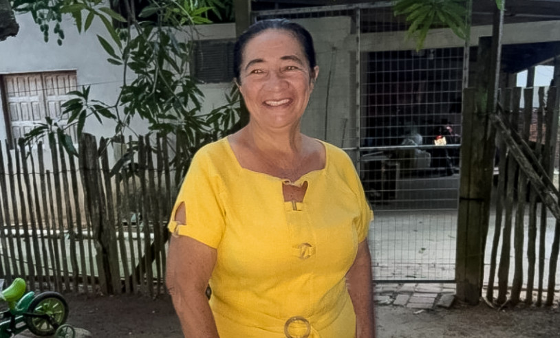 ASN Acre - Agência Sebrae de Notícias