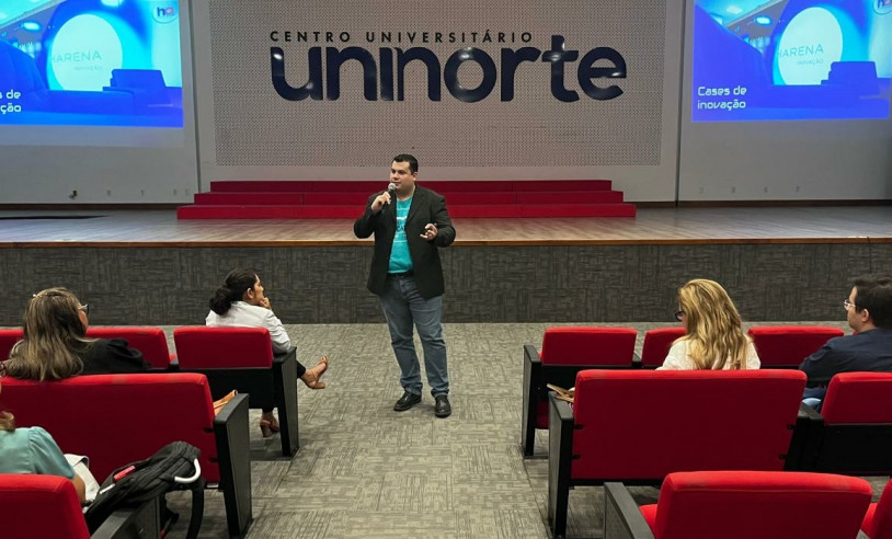 ASN Acre - Agência Sebrae de Notícias