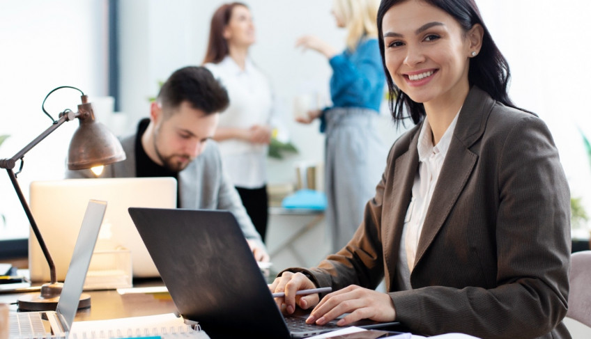 ASN Acre - Agência Sebrae de Notícias