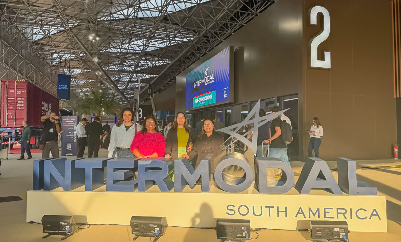 ASN Acre - Agência Sebrae de Notícias