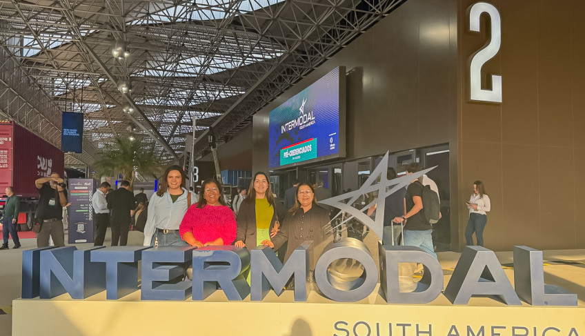 ASN Acre - Agência Sebrae de Notícias