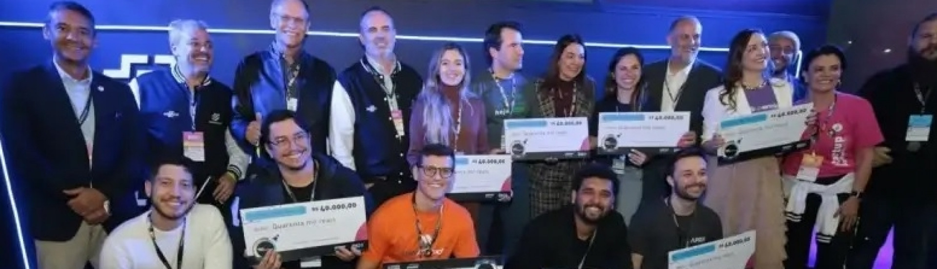 ASN Acre - Agência Sebrae de Notícias