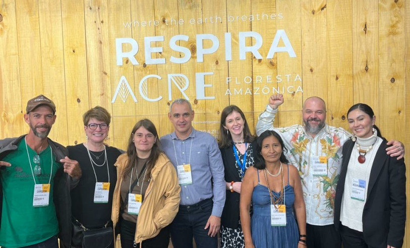 ASN Acre - Agência Sebrae de Notícias