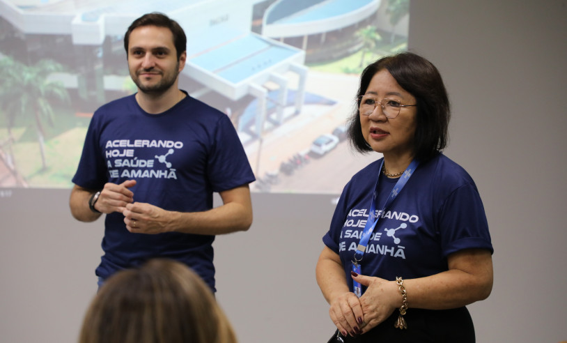 ASN Acre - Agência Sebrae de Notícias
