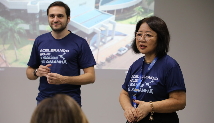 ASN Acre - Agência Sebrae de Notícias