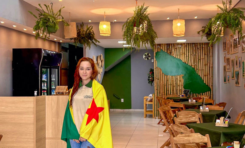 ASN Acre - Agência Sebrae de Notícias