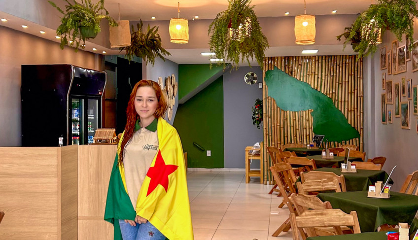 ASN Acre - Agência Sebrae de Notícias