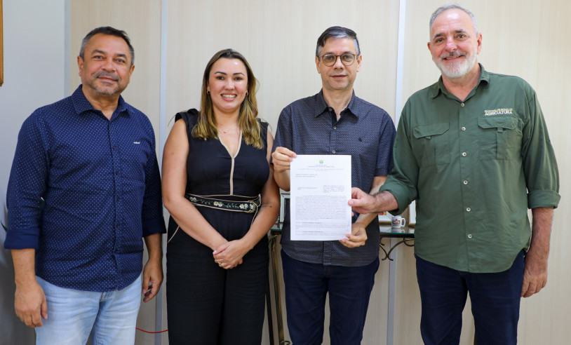 ASN Acre - Agência Sebrae de Notícias