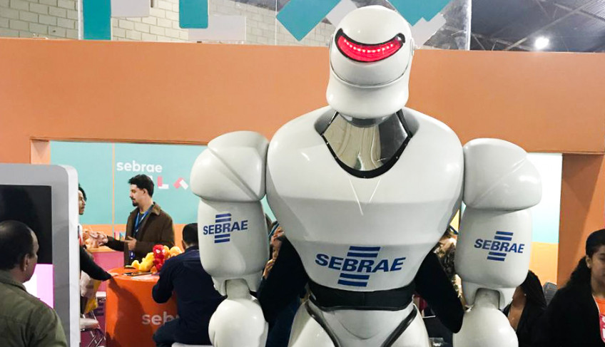 ASN Acre - Agência Sebrae de Notícias