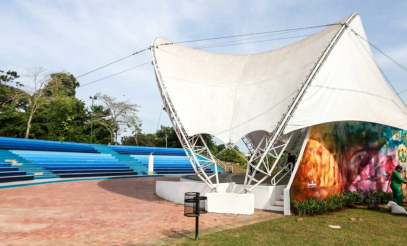 ASN Acre - Agência Sebrae de Notícias