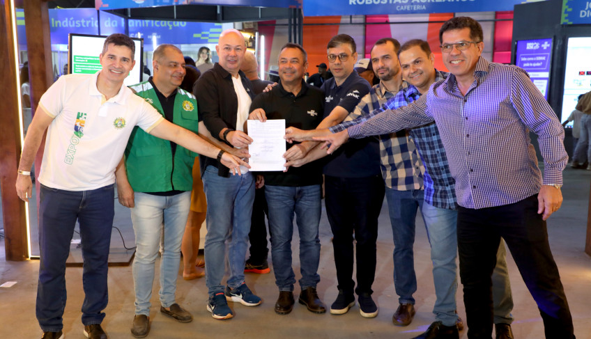 ASN Acre - Agência Sebrae de Notícias