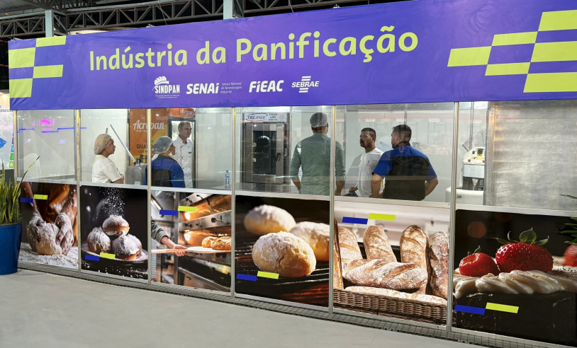 ASN Acre - Agência Sebrae de Notícias