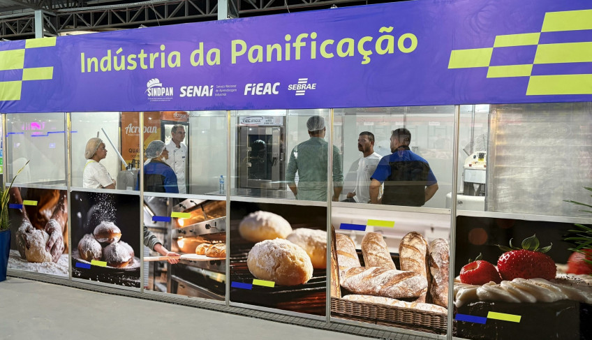 ASN Acre - Agência Sebrae de Notícias