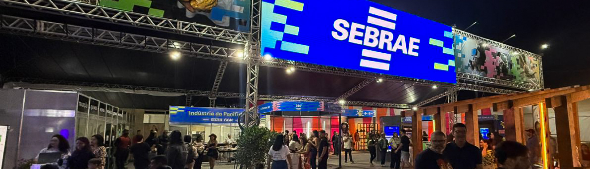 ASN Acre - Agência Sebrae de Notícias
