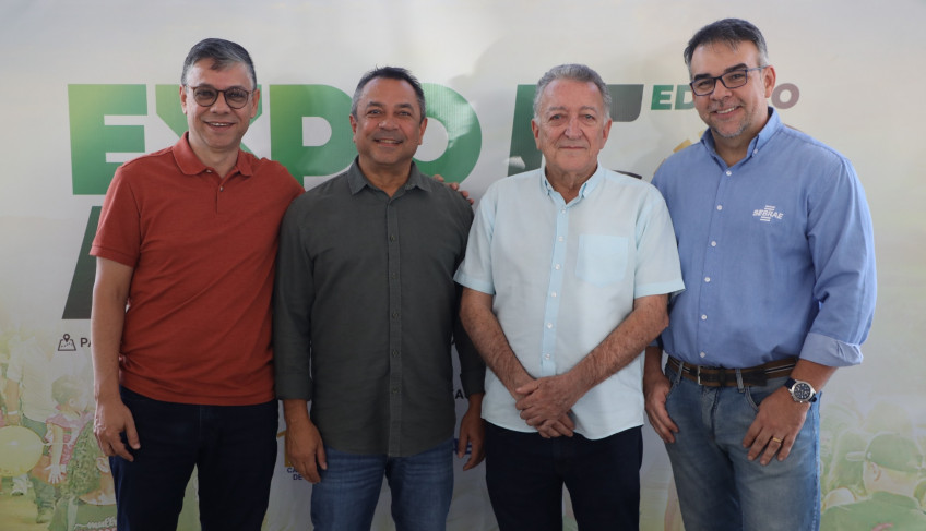 ASN Acre - Agência Sebrae de Notícias