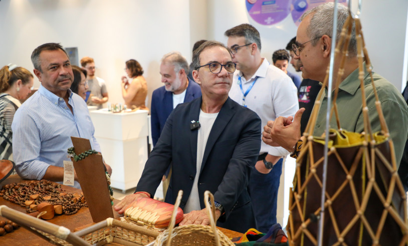 ASN Acre - Agência Sebrae de Notícias