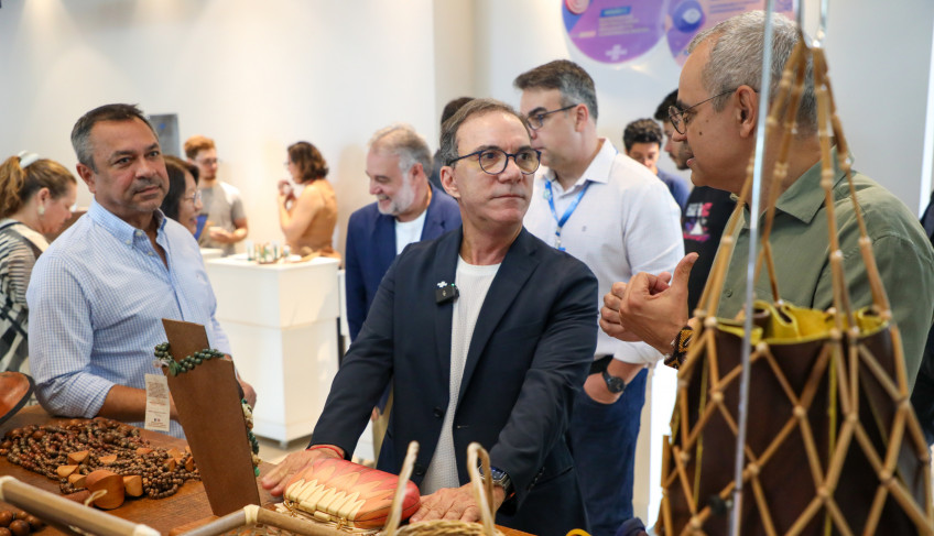 ASN Acre - Agência Sebrae de Notícias