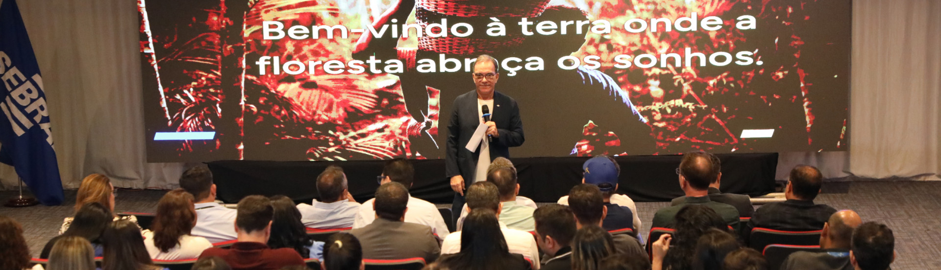 ASN Acre - Agência Sebrae de Notícias