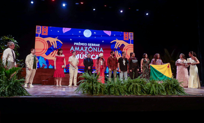 ASN Acre - Agência Sebrae de Notícias