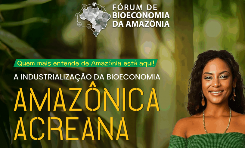 ASN Acre - Agência Sebrae de Notícias