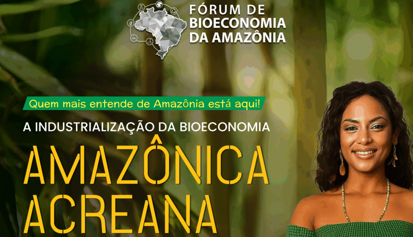 ASN Acre - Agência Sebrae de Notícias