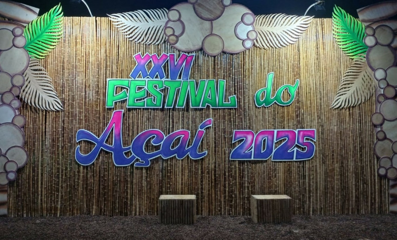 ASN Acre - Agência Sebrae de Notícias