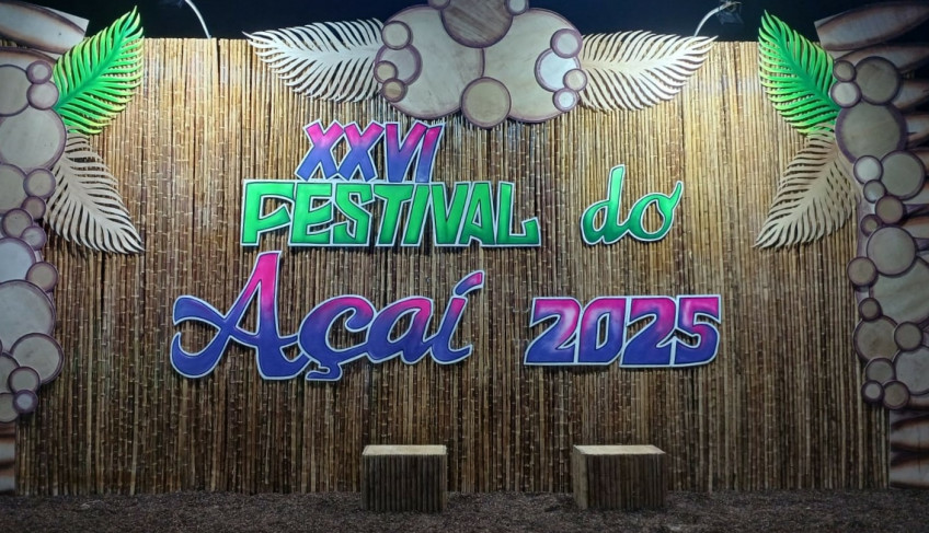 ASN Acre - Agência Sebrae de Notícias