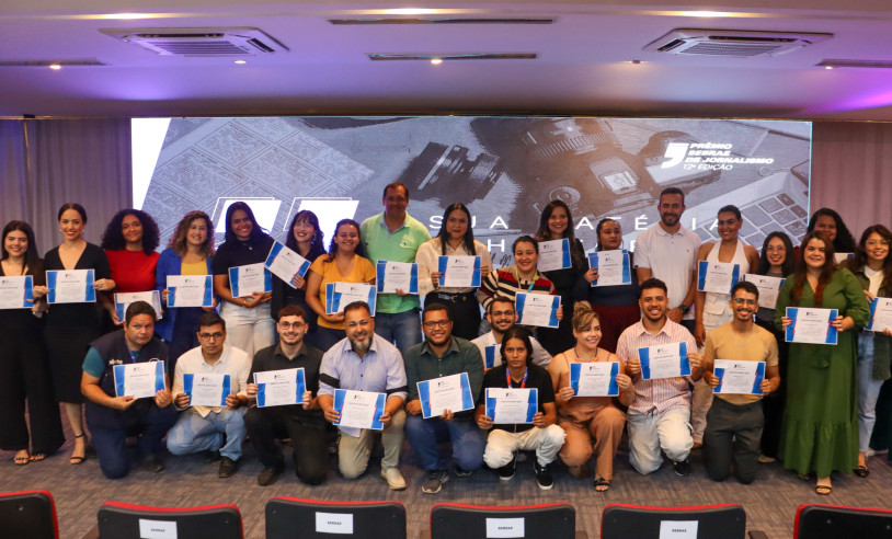 ASN Acre - Agência Sebrae de Notícias