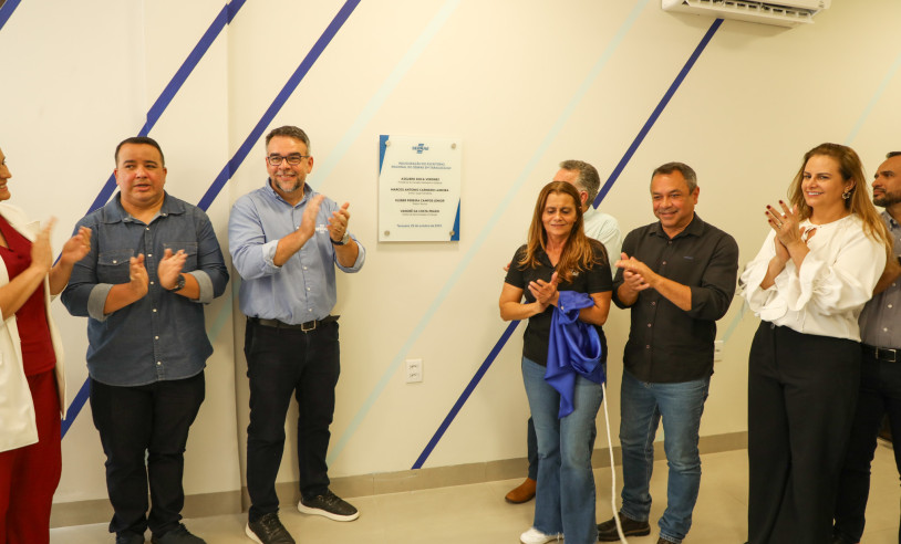 ASN Acre - Agência Sebrae de Notícias