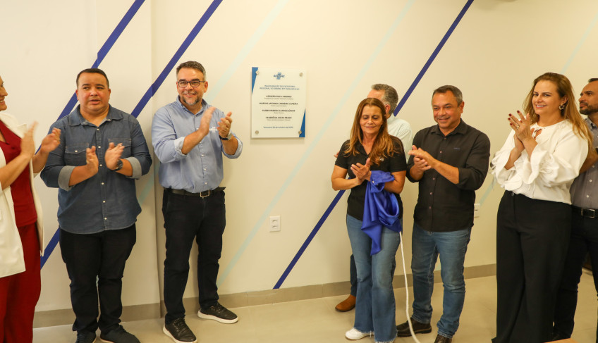 ASN Acre - Agência Sebrae de Notícias