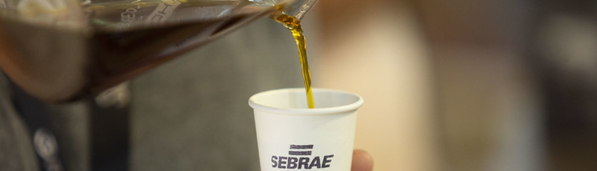 ASN Acre - Agência Sebrae de Notícias