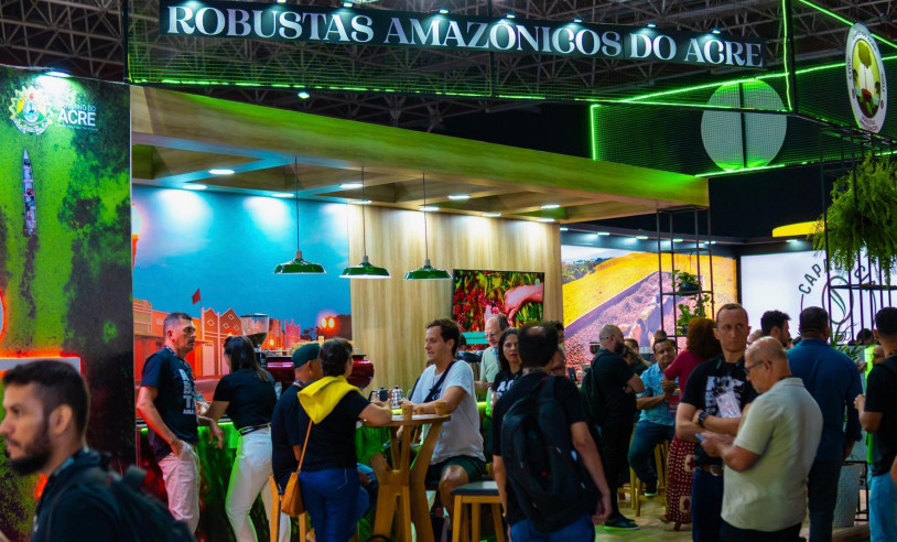 ASN Acre - Agência Sebrae de Notícias