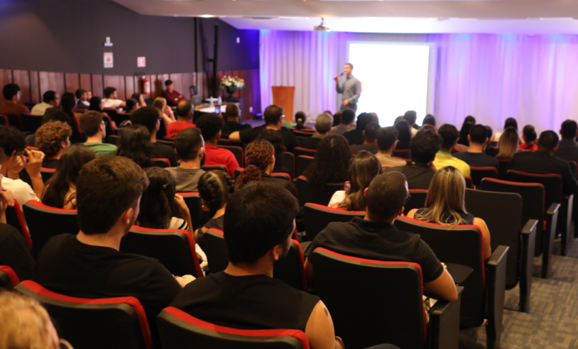 ASN Acre - Agência Sebrae de Notícias