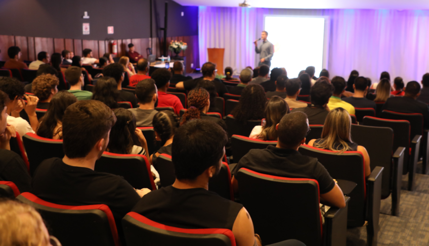 ASN Acre - Agência Sebrae de Notícias