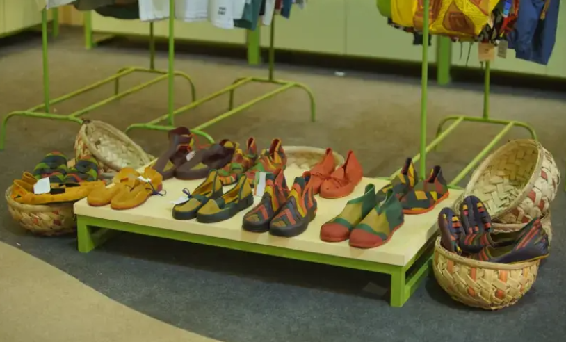 ASN Acre - Agência Sebrae de Notícias