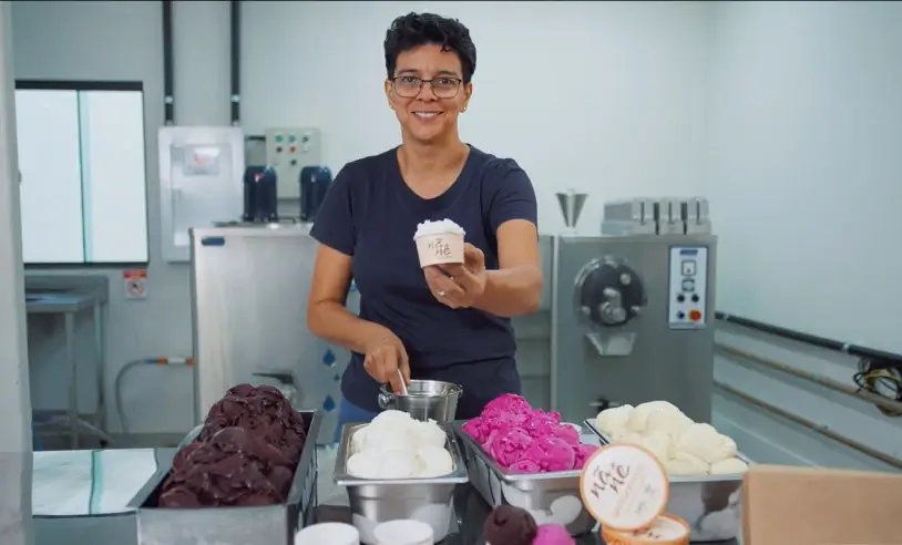 ASN Acre - Agência Sebrae de Notícias