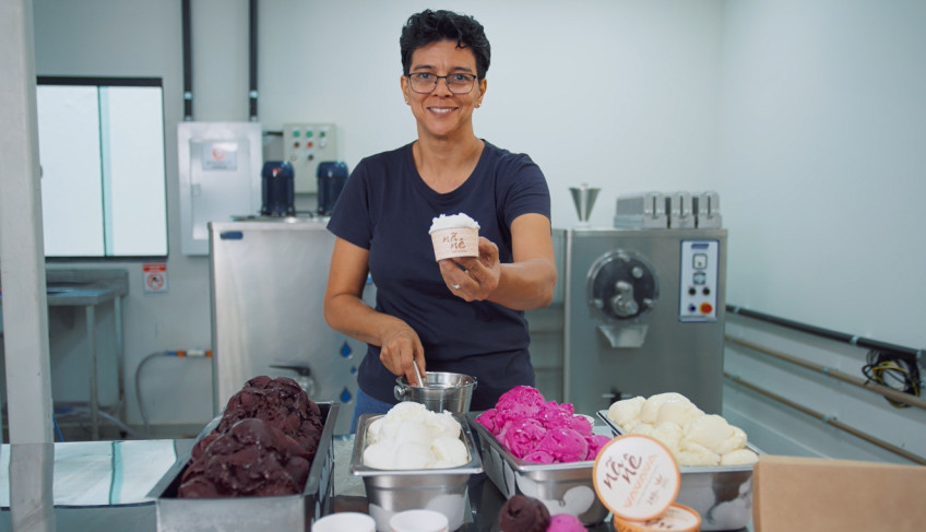 ASN Acre - Agência Sebrae de Notícias