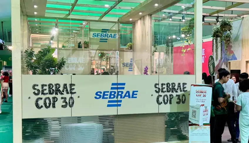 ASN Acre - Agência Sebrae de Notícias