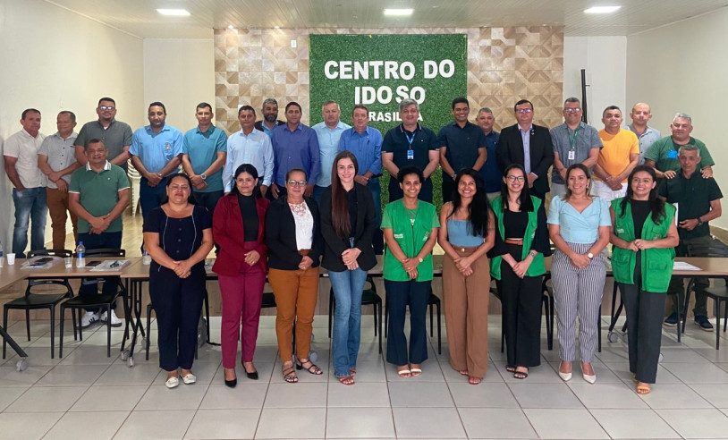 ASN Acre - Agência Sebrae de Notícias