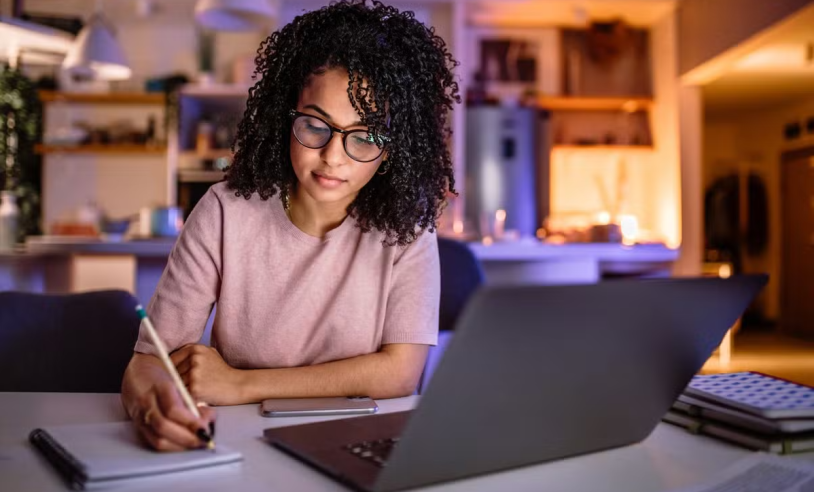 ASN Acre - Agência Sebrae de Notícias